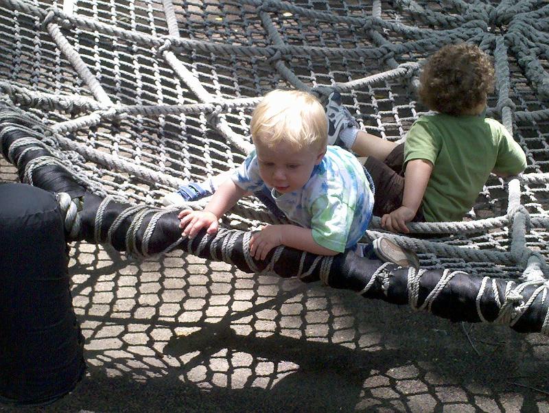 2010-05-29 13.01.46.jpg
